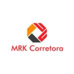 Imagem de perfil de MRK CORRETORA LTDA - ME