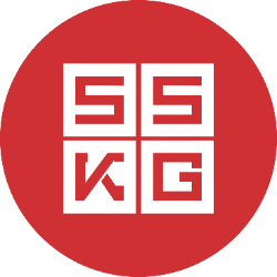 Imagem de perfil de SSKG Intermediação