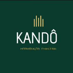 Imagem de perfil de Kando Intermediações Financeiras