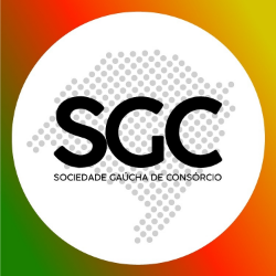 Imagem de perfil de SGC - Sociedade Gaúcha de Consórcio