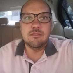 Imagem de perfil de Saulo Angelo de Moraes