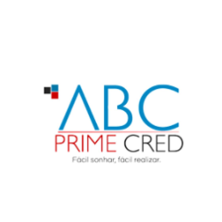 Imagem de perfil de Abc Prime Cred
