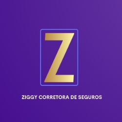 Imagem de perfil de Ziggy Corretora de Seguros
