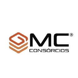 Imagem de perfil de GMC CONSÓRCIOS