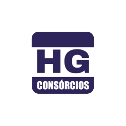 Imagem de perfil de HG Consórcios