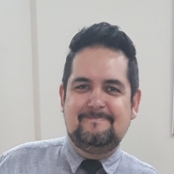 Imagem de perfil de Danilo Neves Correia
