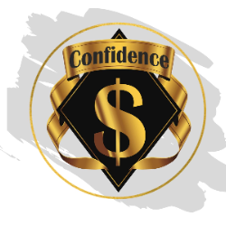 Imagem de perfil de Confidence Financeiros