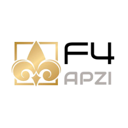 Imagem de perfil de Apzi Solucoes Financeiras Ltda
