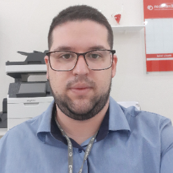 Imagem de perfil de Luis Guilherme Bruni de Nobrega