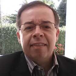 Imagem de perfil de Ivan Tavares de Arruda