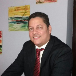 Imagem de perfil de Edson Lopes
