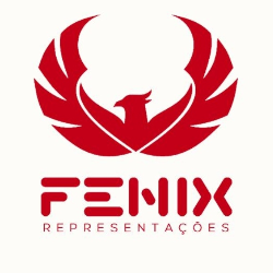 Imagem de perfil de FENIX REPRESENTAÇÕES