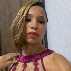 Imagem de perfil de Edineia Ramos dos Santos