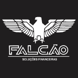 Imagem de perfil de FALCÃO SOLUÇÕES FINANCEIRAS