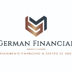 Imagem de perfil de German Financial