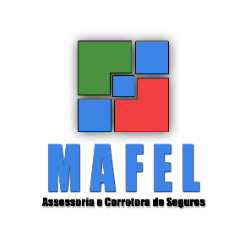Imagem de perfil de MAFEL ASSESSORIA E CORRETORA DE SEGUROS LTDA - ME