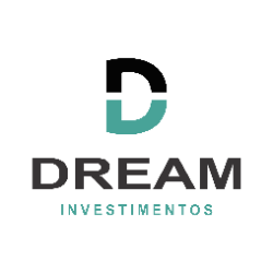 Imagem de perfil de Dream.Investimentos