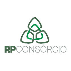 Imagem de perfil de RP Consórcio