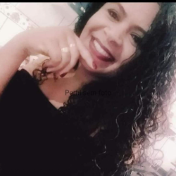 Imagem de perfil de Andreia De Cassia Silva Santos