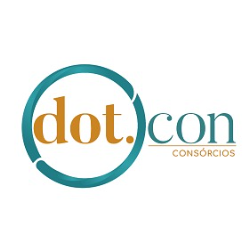 Imagem de perfil de Grupo Dotcon Consórcios LTDA