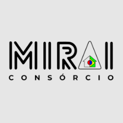 Imagem de perfil de Mirai Consórcio