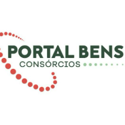 Imagem de perfil de Portal Bens Consórcios