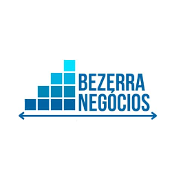 Imagem de perfil de Bezerra Negocios