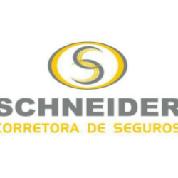 Imagem de perfil de SCHNEIDER CORRETORA DE SEGUROS EIRELI