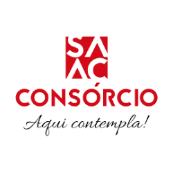Imagem de perfil de SAAC CONSORCIO REP COM LTDA-ME