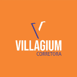 Imagem de perfil de VILLAGIUM CORRETORA  AQUISIÇÕES