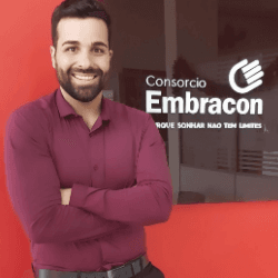 Imagem de perfil de Allan Cristopher Silva Moreira