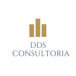 Imagem de perfil de DDS Consultoria