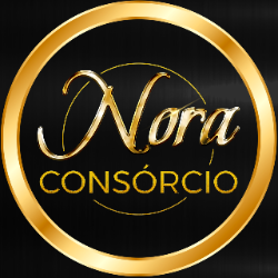 Imagem de perfil de NORA CONSÓRCIO