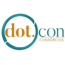 Imagem de perfil de Dotcon Consórcios LTDA