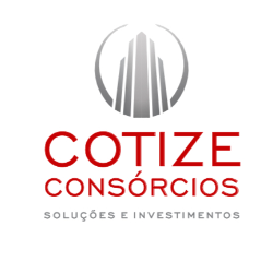 Imagem de perfil de COTIZE CONSORCIOS LTDA