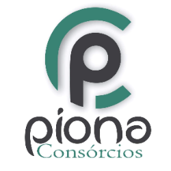Imagem de perfil de PIONA CONSÓRCIOS