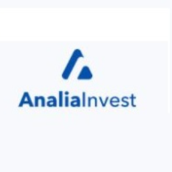 Imagem de perfil de AnaliaInvest