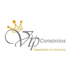Imagem de perfil de Vip Consórcios