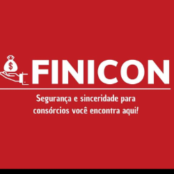 Imagem de perfil de Finicon Consórcios Embracon