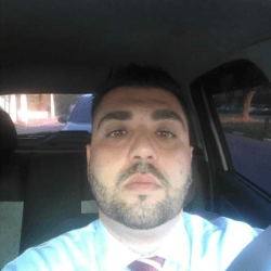 Imagem de perfil de Felipe Gissoni Lopes