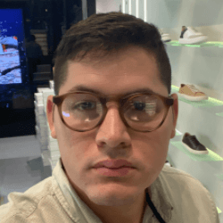 Imagem de perfil de ARTUR FERNANDES