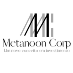 Imagem de perfil de Metanoon Corp