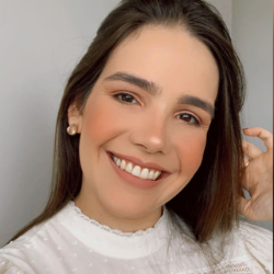 Imagem de perfil de Vanessa Gonçalves