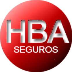 Imagem de perfil de HBA CORRETORA DE SEGUROS DE VIDA LTDA