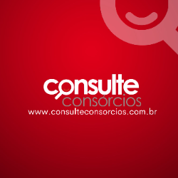 Imagem de perfil de Consulte Consórcios