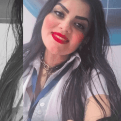 Imagem de perfil de Helena Medeiros
