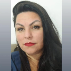 Imagem de perfil de Lídia Lisboa