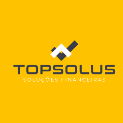 Imagem de perfil de Topsolus Soluções Financeiras