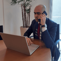 Imagem de perfil de Jefferson Moreira