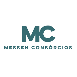 Imagem de perfil de Messen Consórcios